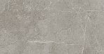 Scandy Керамогранит серый обрезной SG645220R 59,5х59,5_15