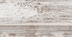 Vesta Керамогранит белый 14,7х59,4_3