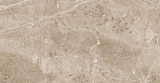 Obsidian Taupe Керамогранит 60х120 Полированный_1
