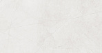 Proxima Bianco Керамогранит белый 80х80 Карвинг_3