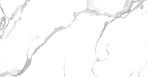 Calacatta Splendid Silver Керамогранит белый 60х120 Полированный_3