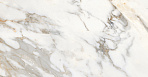 Calacatta Roma Керамогранит 60х60 Полированный_6