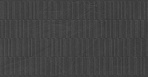 Badrock Shadow PRO Deco Art Керамогранит графитовый 60х120 R10Soft STR CB_4