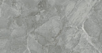 Regnum Grigio Керамогранит серый CR6012G0411R 59,5х119,1 матовый_1