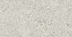 Granito Grigio Керамогранит серый CR6060G0461R 59,5х59,5 матовый_4