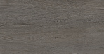 Polo Greige Керамогранит серый K952689R0001LPET 20х80_7