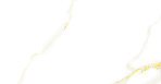 Golden White Statuario Керамогранит 60х60 Полированный_9