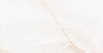 Onyx Imperator White Керамогранит белый 60х60 Полированный_5