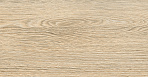 Oak Керамогранит янтарный OK 0054 15х60_11