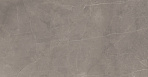 Stone Micado Grey Керамогранит серый 60х120 Полированный_2