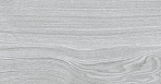 Celtic Керамогранит пепельный CL 0046 15х60_17