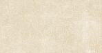 Logos Керамогранит бежевый обрезной SG646120R 60х60_4