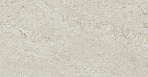 Noa Керамогранит бежевый K952733R0001LPET 59,7х59,7_11