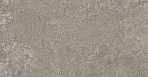 Capri Gris Керамогранит серый 60х60 Сатинированный Карвинг_1