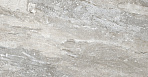 Energy Gris Керамогранит серый SG50005120R 59,5х119,1 матовый_0