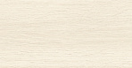 Madera Керамогранит кремовый SG706190R 20х80_2