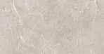 Scandy Керамогранит бежевый обрезной SG645320R 59,5х59,5_12
