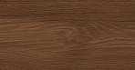 Polo Cherry Керамогранит коричневый K952686R0001LPET 19,7х79,7_7