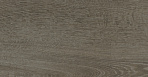 Malva Taupe Керамогранит серо-коричневый K948003R0001LPEB 20х120 структурный_7