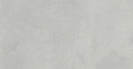 Evolution Smoke Керамогранит светло-серый SG603720R 59,5х59,5 Матовый Карвинг_9