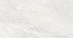 Amazon Crema Керамогранит кремовый CR6060G0381R 59,5х59,5 матовый_0