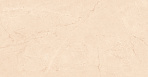 Mramor Fancy Cream Керамогранит бежевый 60х120 Полированный_2