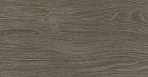 Malva Taupe PRO Керамогранит серо-коричневый K948003R0001LPEB 19,7х119,7 R10 STR_6