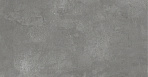 Nord Gris Керамогранит серый SG604120R 59,5х59,5 Матовый Карвинг_9
