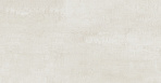 Flagman PRO Керамогранит кремовый K952737R0001LPET 59,7х59,7 R10_0