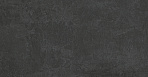 Techno Grafito Керамогранит графитовый SG604620R 59,5х59,5 Матовый Карвинг_15
