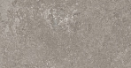 Capri Gris Керамогранит серый 60х60 Сатинированный Карвинг_11