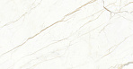 Europa Gold l Керамогранит белый 60x120 Матовый Карвинг_4