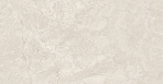 Sasso Beige Керамогранит бежевый CR6060G0411R 59,5х59,5 матовый_10