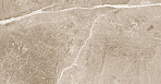 Obsidian Taupe Керамогранит 60х60 Матовый_6
