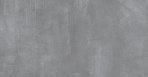 Stream Плитка настенная серый 18-01-06-3621 30х60_0