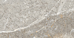 Fantastico Grey Granito Керамогранит 60х60 Полированный_7