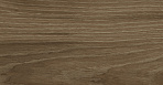 Polo PRO Walnut Керамогранит ореховый K952688R0001LPET 19,7х79,7 R10 STR_0
