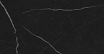 Negro Плитка настенная чёрный 25х75_10