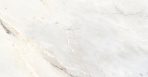 Calacatta Roma Керамогранит 60х60 Полированный_21
