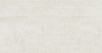 Flagman PRO Керамогранит кремовый K952737R0001LPET 59,7х59,7 R10_1