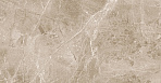 Obsidian Taupe Керамогранит 60х120 Полированный_4