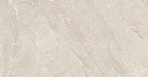 Mramor Godly Beige Керамогранит светло-бежевый 60х60 Полированный_5