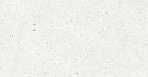 Perla Bianco Керамогранит светло-серый CR6060G0471R 59,5х59,5 матовый_1