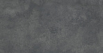 Concrete Courage Graphite Керамогранит графитовый 80х80 Матовый_3