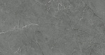 Pluto gris Плитка настенная 48049R 40x80 матовый обрезной_3