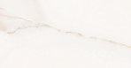 Onyx Imperator White Керамогранит белый 60х60 Полированный_1