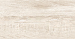 Rainwood керамогранит пепельный SG516600R 19,6х119,5_7