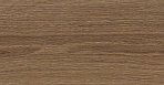 Carmen Marron PRO Керамогранит коричневый K948000R0001LPEB 19,7х119,7 R10 STR_5