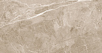 Obsidian Taupe Керамогранит 60х60 Матовый_8