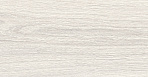 Polo White PRO Керамогранит белый K952690R0001LPET 19,7х79,7 R10 STR_4
